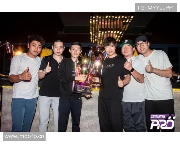 以资格赛为核心推动赛事公平竞争和选手成长的多维度探索 以资格赛为核心推动赛事公平竞争和选手成长的多维度探索